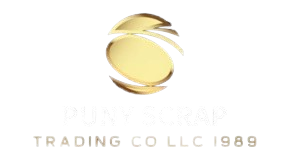 screenshot 2026 02 04 154036 removebg preview