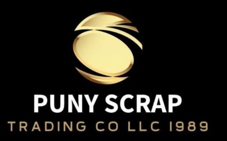 whatsapp image 2026 02 08 at 10.09.54 pm